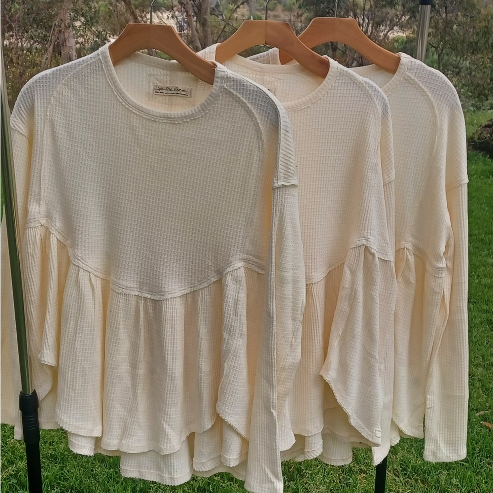 Free People